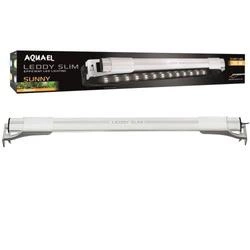 AQUAEL Leddy Slim 36W Sunny D&amp;N Alb