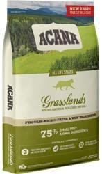 Acana Grasslands Pisica 4,5 kg