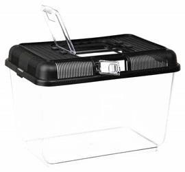 Transportator Trixie/Faunarium 31x21x21cm