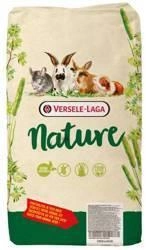 Versele-Laga Cavia Nature 2,3 kg