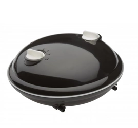 AQUAEL  Oxyboost APR-300 Plus - Aerator