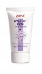 Dolfos AmylaDol Paste 50g