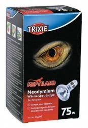Bec de încălzire Trixie Neodymium 75W