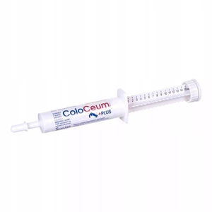 Scanvet ColoCeum Plus 60ml