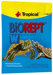 Tropical Biorept W Plic 20 g