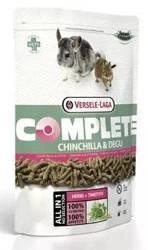 Versele-Laga Chinchilla & Degu Complete 500g