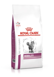 ROYAL CANIN Mobility 2kg