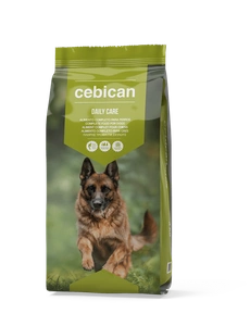 Cebican Daily Care 20kg