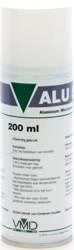 VMD ALU Spray 200 ml