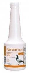 Dolfos Dolfocid lichid DG 500 g