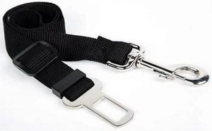 Centura de siguranță Dingo pentru câini, mărimea M