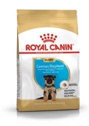 ROYAL CANIN German Shepherd Puppy 12 kg