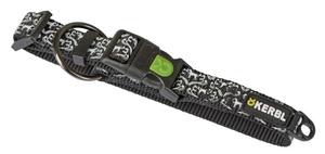 Guler de noapte KERBL Shiny, 45 - 65 cm x 20 mm