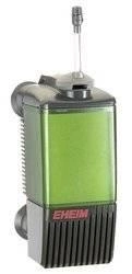 Filtru intern Eheim Pickup 60 2008 4W