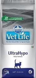 Farmina Vet Life Feline UltraHypo 2kg