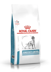ROYAL CANIN Sensitivity Control 14kg