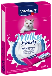 Vitakraft Lactee Melody 70g