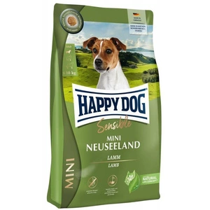 Happy Dog Mini Noua Zeelandă 10 kg