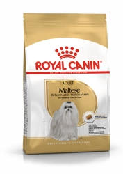 ROYAL CANIN Maltese Adult 1,5 kg