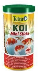 Tetra Pond Koi Mini Sticks 1 litru