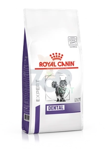ROYAL CANIN Dental 3 kg