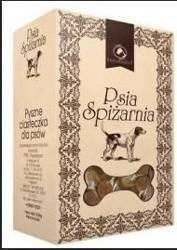 BOSCH Duo Mini Mix 10 kg