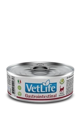 Farmina Vet Life Feline Gastrointestinal 85 g