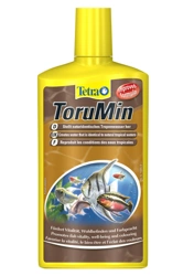 Tetra ToruMin 500ml