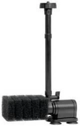 AQUAEL Pompă de fântână Aquajet PFN 500 (N)