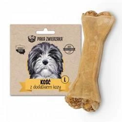 Paka Zwierzaka Os de capră L