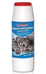 CERTECH-SUPER BENEK Neutralizator natural - tub de 500 g