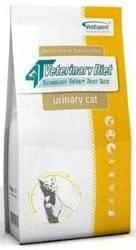 VETEXPERT Dietă veterinară Pisica Urinary 6kg