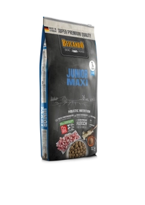 BELCANDO Junior Maxi 12,5 kg