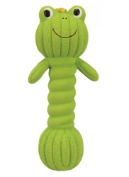 Broasca Trixie 18 cm