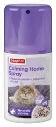 BEAPHAR Spray calmant pentru casă 125 ml