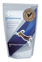 TROVET MRT Multi Purpose Treats Rabbit 400g