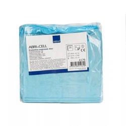 ABENA Abri Cell Hygiene pads 60x60cm 6 straturi, 25 buc.