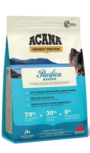 Acana Pacifica Dog 2kg