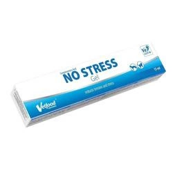 VETFOOD Fără stres Gel 15m
