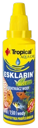 Tropical Esklarin + Aloevera 30ml
