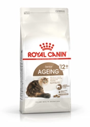 Royal Canin Ageing +12 2kg