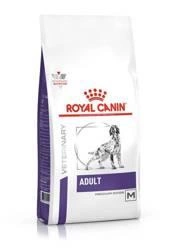 ROYAL CANIN Adult Medium Dog 4 kg