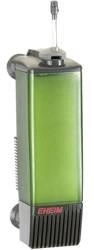 Eheim Pickup 200 2012 Filtru intern 6W