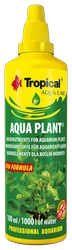 Tropical Aqua Plant 100ml