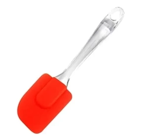 Spatulă de bucătărie din silicon 24cm