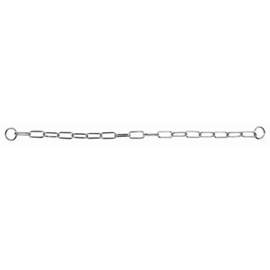 TRIXIE Choker 77cm/4mm