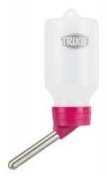 Trixie Băutor pentru rozătoare 50ml