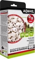 AQUAEL BioCeraMax UltraPro 600 1l (biologic)