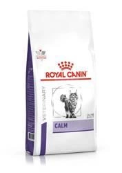 ROYAL CANIN Calm 4 kg