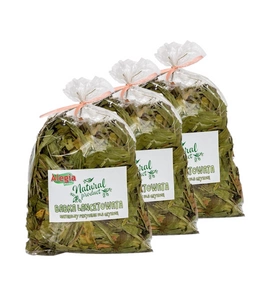 ALEGIA Lance Cola 3x300g